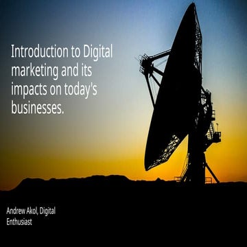 mypresentationondigitalmarketing-230527132248-8d40ffb6.pptx