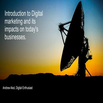 Digital Marketing for Beginners.pptx