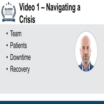 My presentation work (Sample)