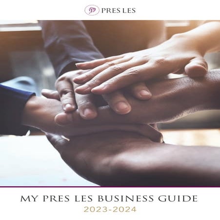 My Pres Les Business Guide 2023 - 2024 FINAL.pdf