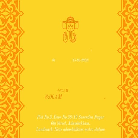 My project.pdf