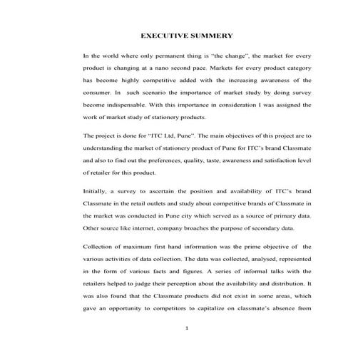 My project final (recovered)