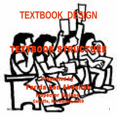 02 a Textbook Structure (Dec 19 - 22 2022).pptx