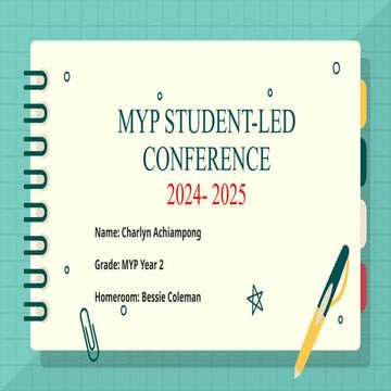 MYP_SLC_Template CHARLYN ACHIAMPONG.pptx