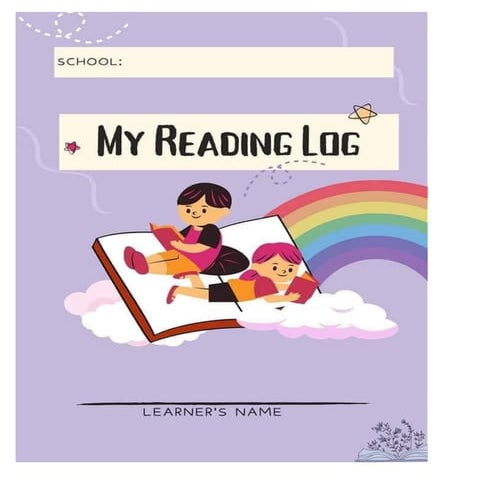 My Reading Log.docx.pdf