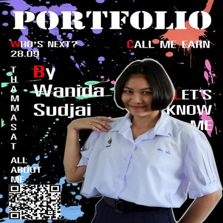 Myreallyportforslideshare