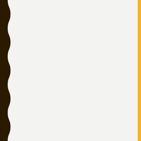 Trust vs Mistrust & Autonomy vs Shame & Doubt