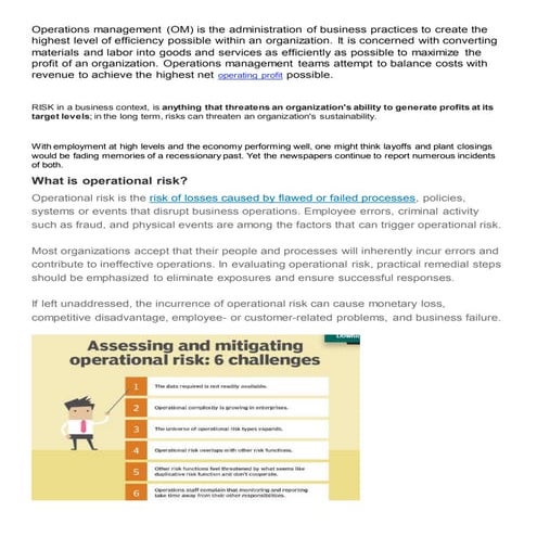 My report_donald.docx