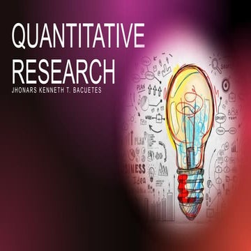 MY REPORT IN RESEARCH METHODOLOGY 206.pptx