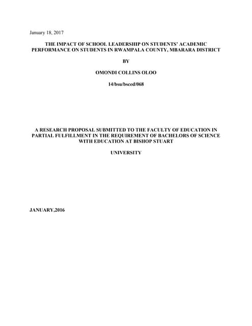 essay example of introduction quadratic function