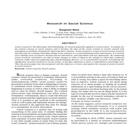 resarch nnnffffffffffffffffffffffffffffffffffffffffff