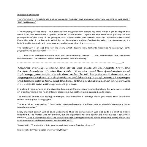 My respect to a Legend, his Brilliance and his Creative Words....  