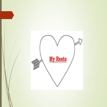 MyCalMate Android App_Project Presentation | PPTX