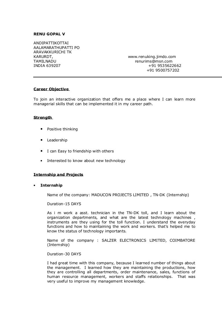 resume How To Improve My Resume how to improve my resume position s kickresume coverletter improve