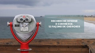recherche travestie recherche travestie