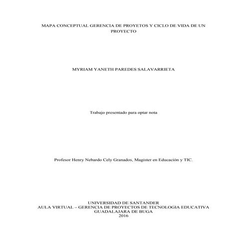 Myriam yaneth paredes actividad1 2_mapac