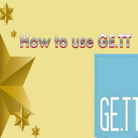 Myrna arcega how to use backupify | PDF