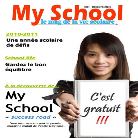 Myschool 01 oct2010