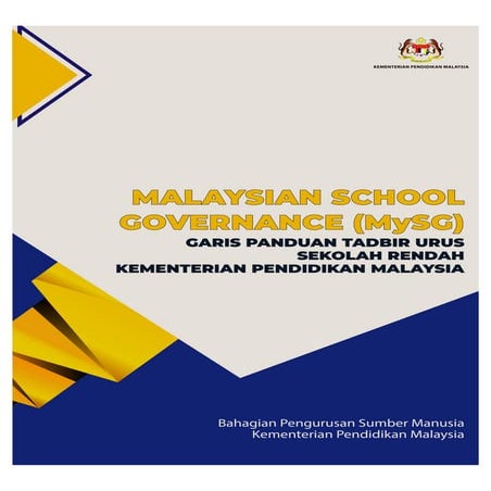 MYSEG KPM.pdf
