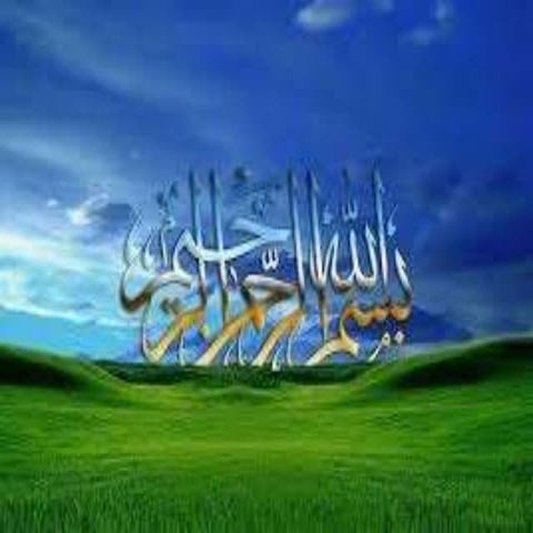 seismic control of structure