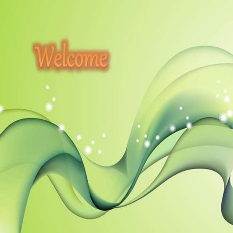 Pollination and pollinizer effects on fruit crops