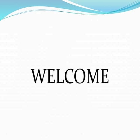 Aircraft Accident Data Recording Black Box