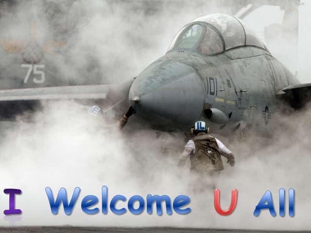 National Food Security Bill 2013