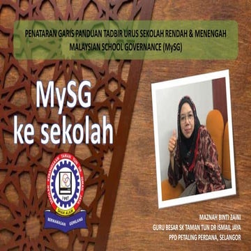 MYSG KESEKOLAH(5).pdf