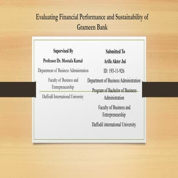 Competitiveness, Strategy, and Productivity.pptx