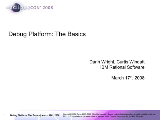 myslide6