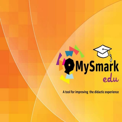 7 tips for making smarks | PDF