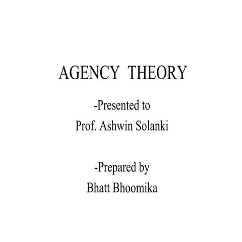 My s mgt presentation