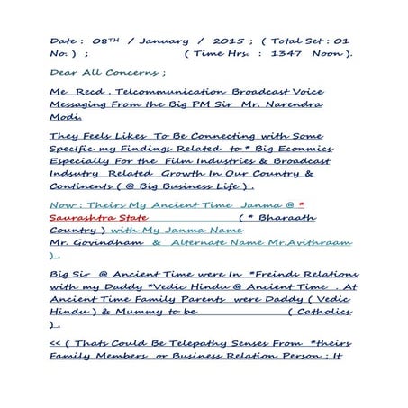 ^^  My  social entrepreneur  role in this  my newer reset life . ^^