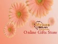 mysoregiftsflowers : Online Gifts store in Mysore.