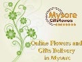 Best Selling Flowers, Gifts and Cakes Online