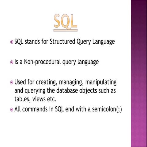 My SQL.pptx
