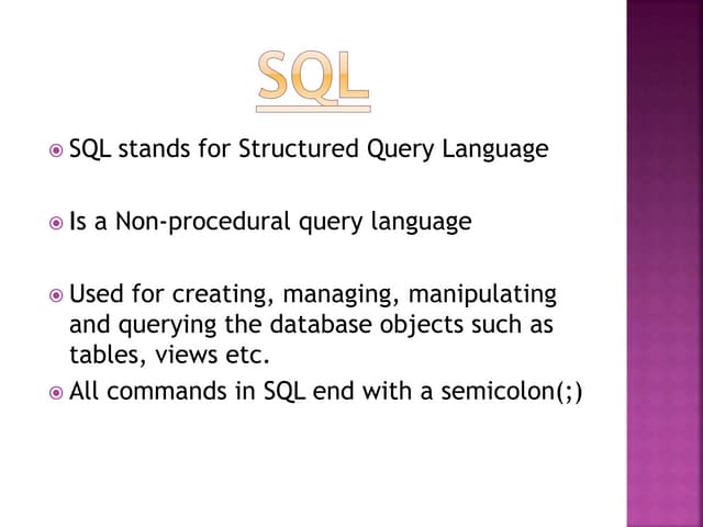 My SQL.pptx