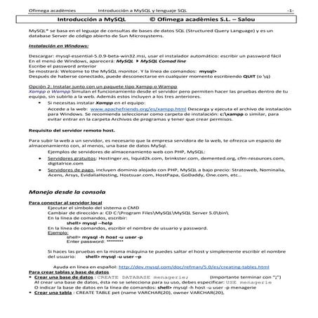 MySQL.pdf