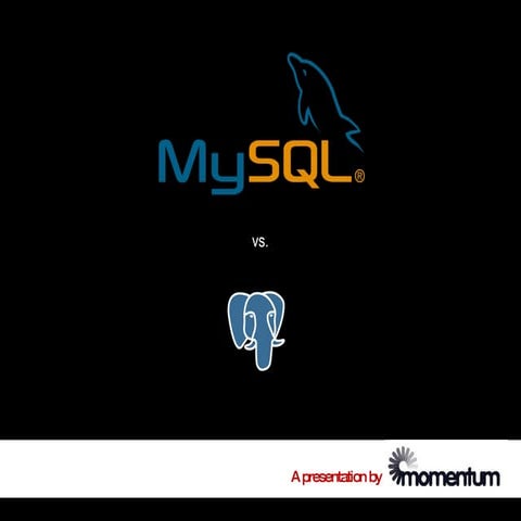 Mysql(2) | PPT