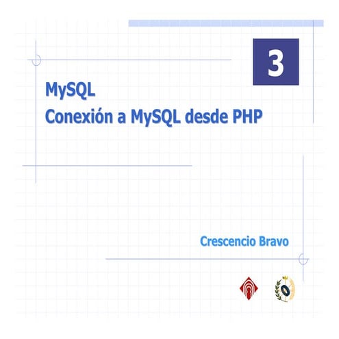 Mysql3