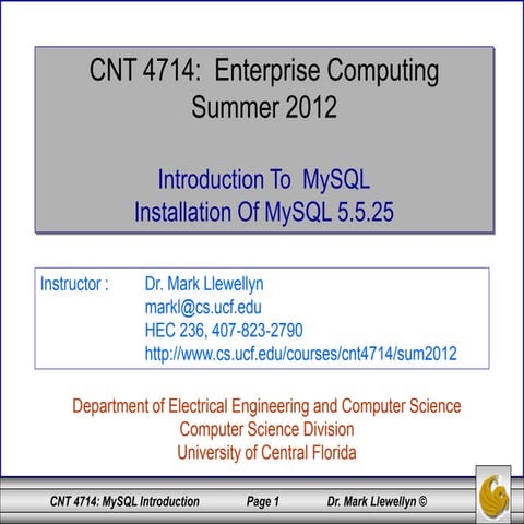 mysql 5.5.25 用户安装备忘