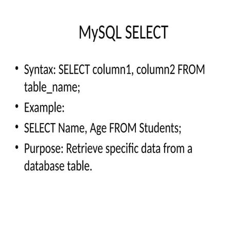 MySQL_Advanced_Queries_Presentation.pptx