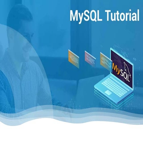 MYSQL database relational database manage.pptx
