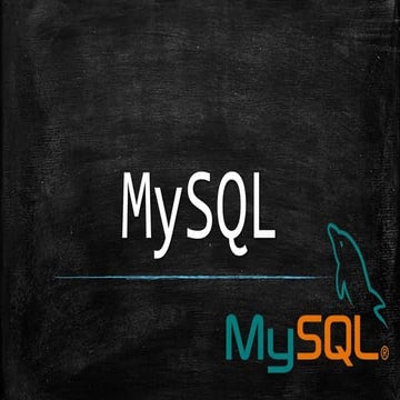 My_SQL_Presentacion.pptx