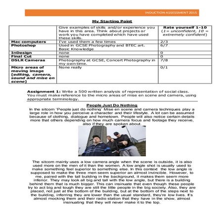 Mystartingpointworkbook 150906122430-lva1-app6891