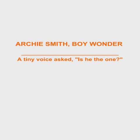 Mysteries Of Harris Burdick