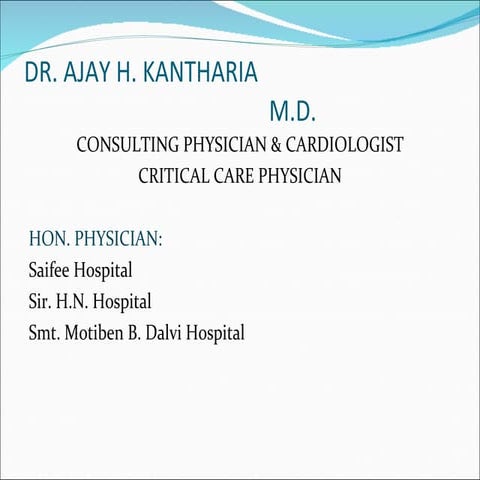 Mysteries of Vitamin D