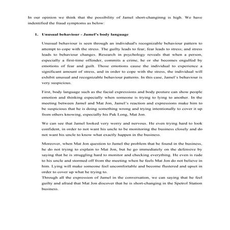 Mystery of-disappearing-oil