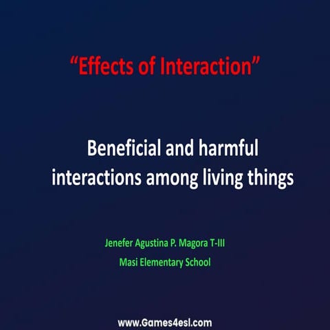 MYSTERY BOX TEMPLATE - Developing Mystery science.pptx