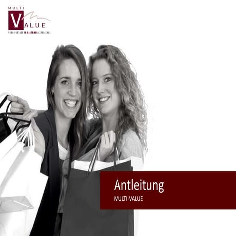 Wie kann ich mich auf einen Testkauf bewerben?